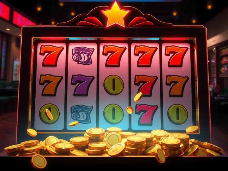 bzbet com