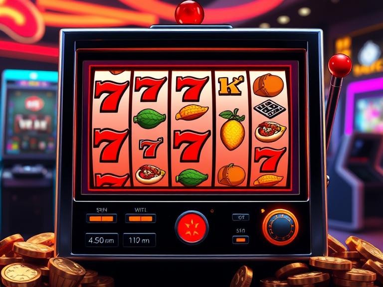 bzbet com