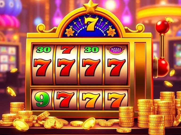 bzbet com