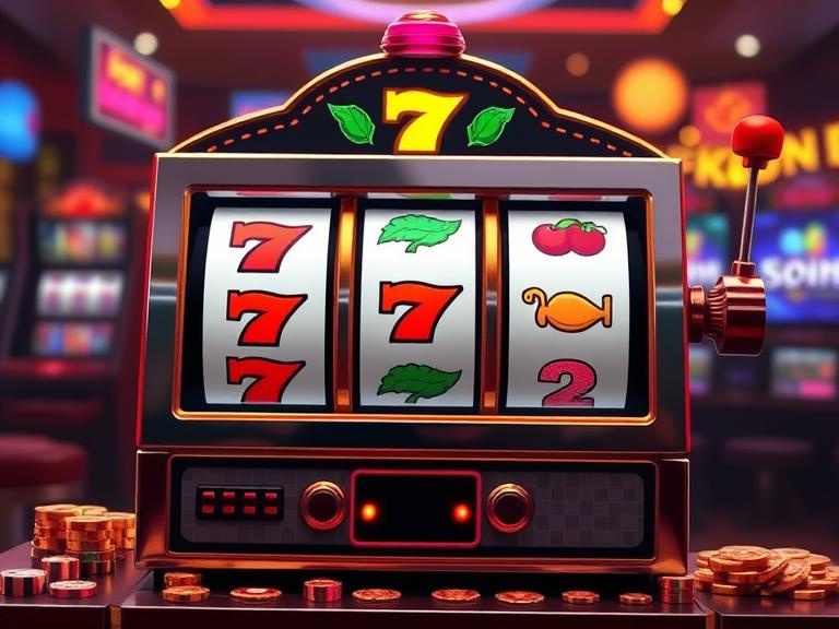 bzbet com