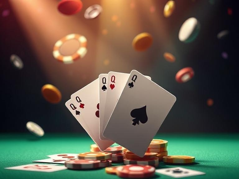 bzbet com