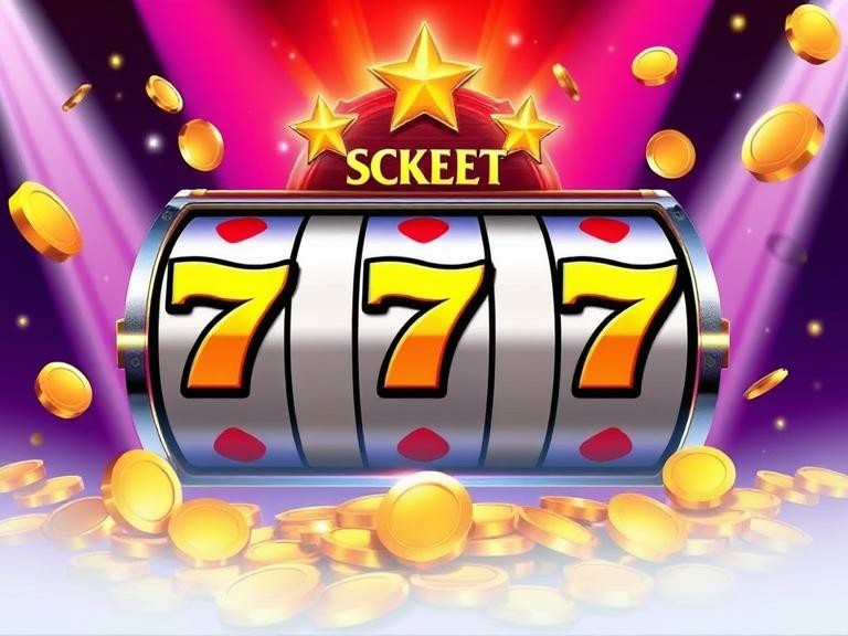 bzbet com