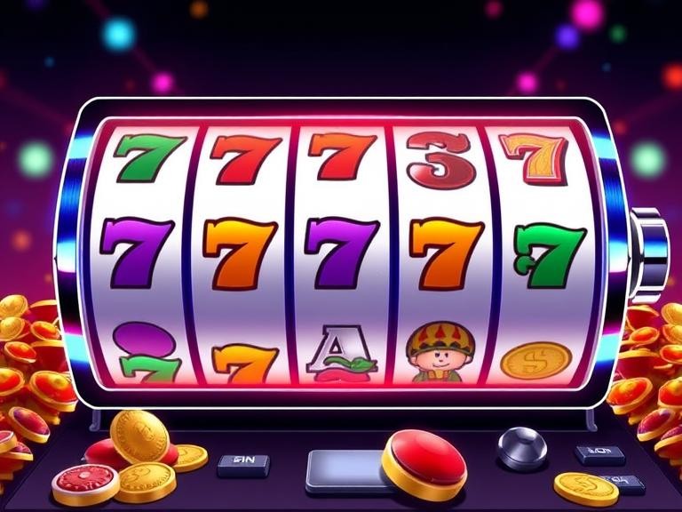 bzbet com