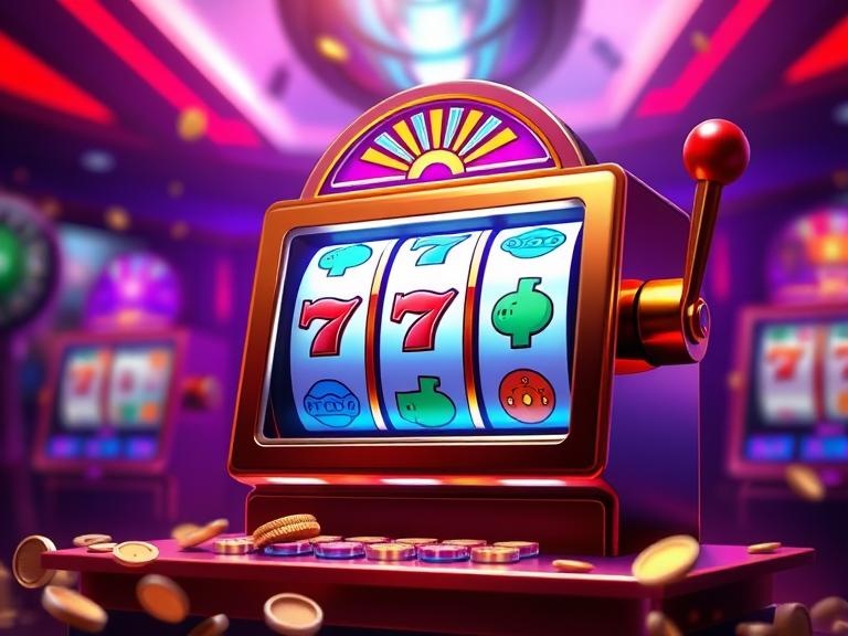 bzbet com