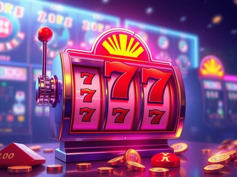 bzbet com