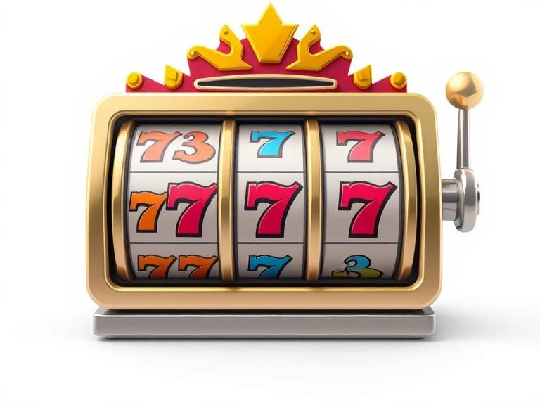 bzbet com