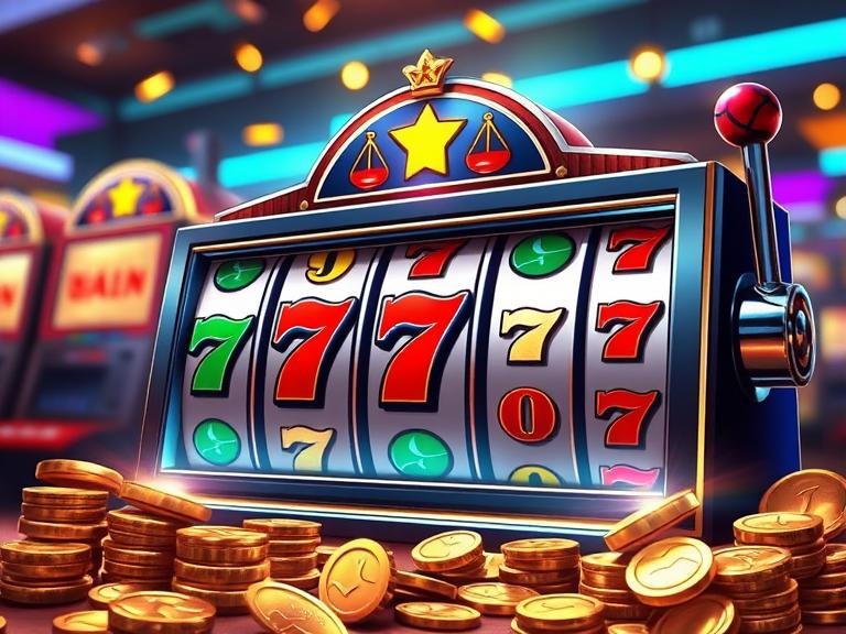 bzbet com