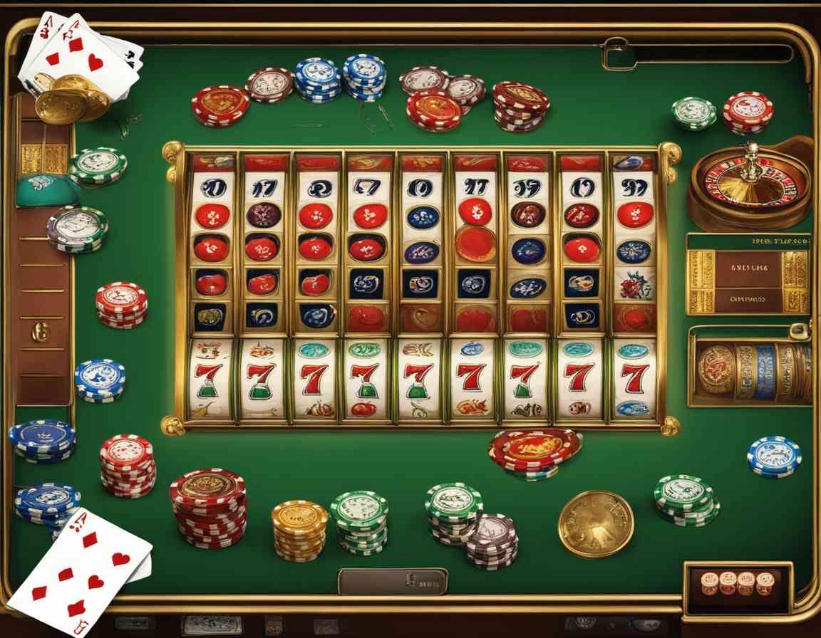 bzbet com