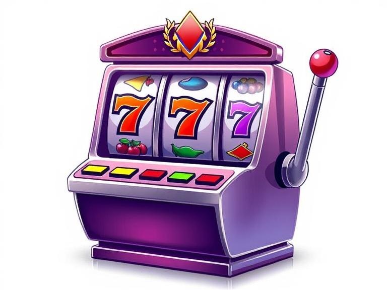 bzbet com