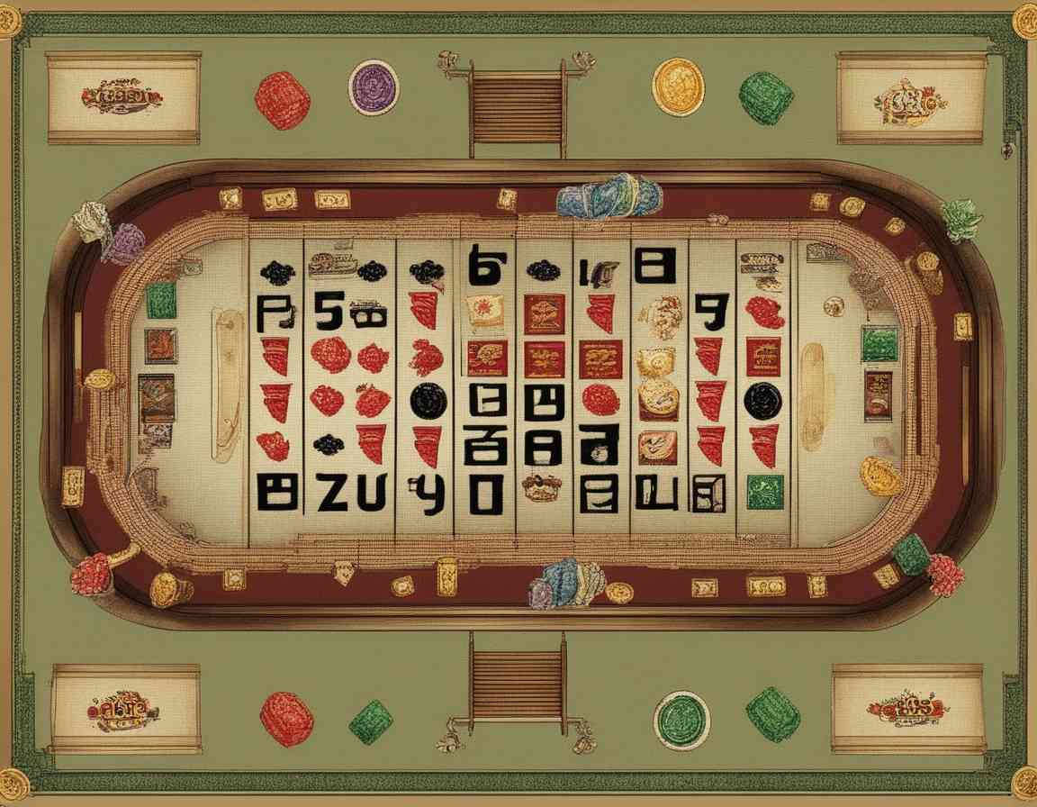 bzbet com