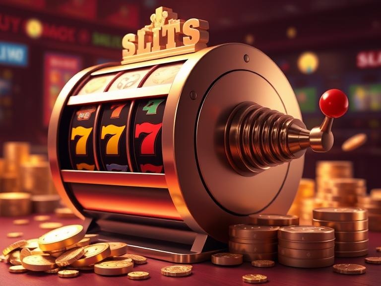 bzbet com