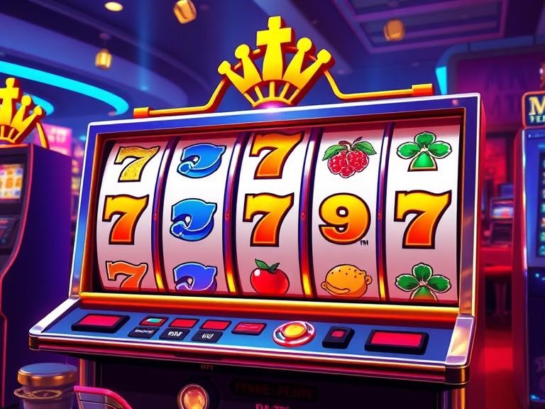 bzbet com