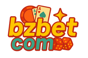 BZBet Com